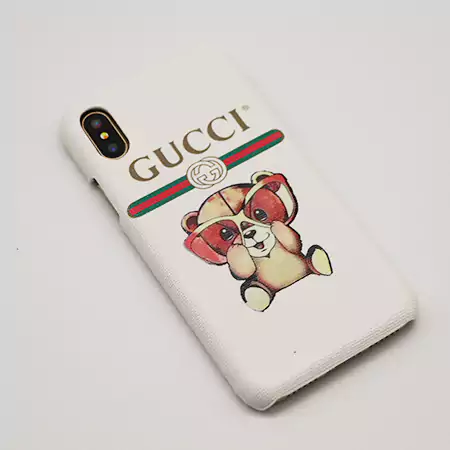 グッチ ハイブランド スマホケースiPhone17/17pro/17 promax/17 air 
