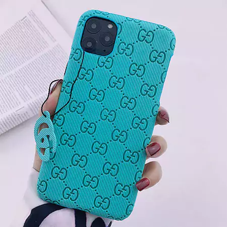 グッチ ハイブランド スマホケースiPhone17/17pro/17 promax/17 air 
