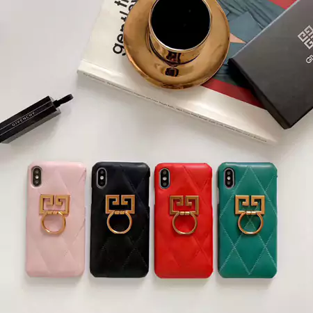 カウズ  ブランド スマホケースiPhone17/17pro/17 promax/17 air 