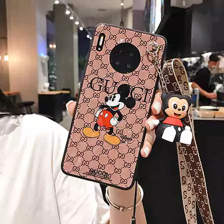 グッチ ハイブランド スマホケースiPhone17/17pro/17 promax/17 air 