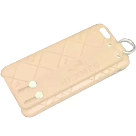 エルメス ブランド スマホケースiPhone17/17pro/17 promax/17 air 