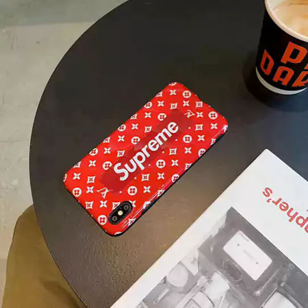 ルイヴィトン ブランド スマホケースiPhone17/17pro/17 promax/17 air 