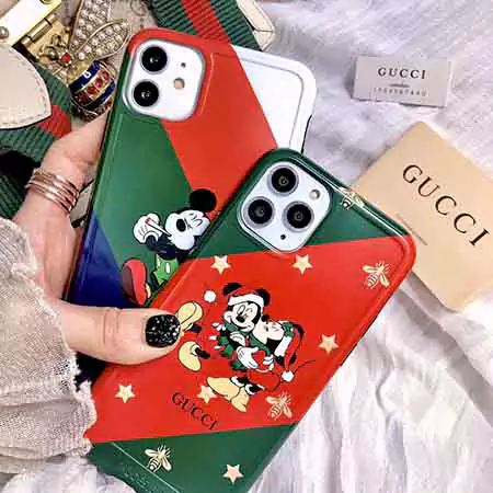 グッチ ハイブランド スマホケースiPhone17/17pro/17 promax/17 air 