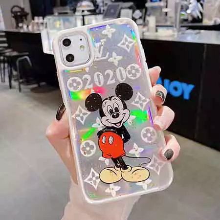 ルイヴィトン ブランド スマホケースiPhone17/17pro/17 promax/17 air 