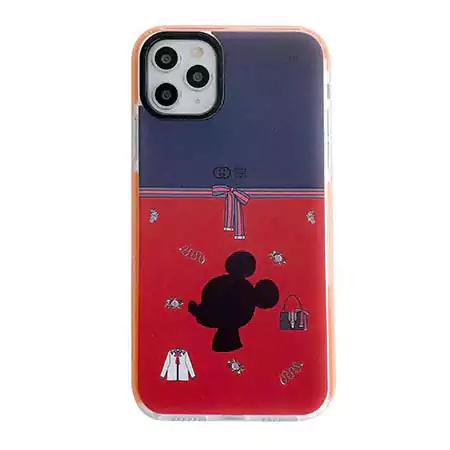 グッチ ハイブランド スマホケースiPhone17/17pro/17 promax/17 air 