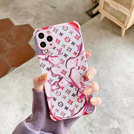 ルイヴィトン ブランド スマホケースiPhone17/17pro/17 promax/17 air 