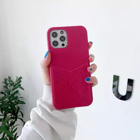 ルイヴィトン ブランド スマホケースiPhone17/17pro/17 promax/17 air 