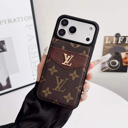 iphone18 ケース グッチ風 かっこいい ストリート