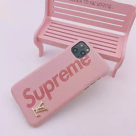 ルイヴィトン ブランド スマホケースiPhone17/17pro/17 promax/17 air 