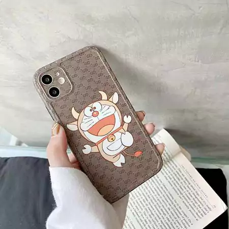 グッチ ハイブランド スマホケースiPhone17/17pro/17 promax/17 air 