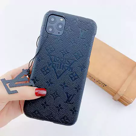 ルイヴィトン ブランド スマホケースiPhone17/17pro/17 promax/17 air 