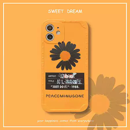 G-DragoniPhone17/17pro/17 promax/17 air 