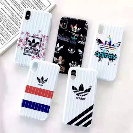 モスキーノ Moschino ケースiPhone17/17pro/17 promax/17 air 