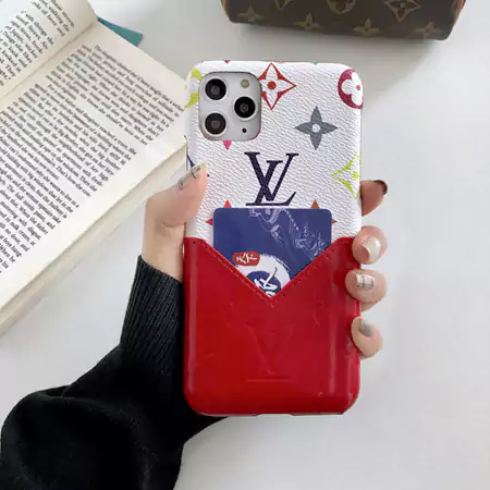 ルイヴィトン ブランド スマホケースiPhone17/17pro/17 promax/17 air 
