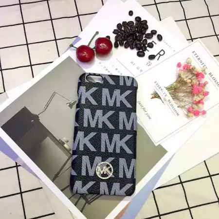 マイケルコース ブランド スマホケースiPhone17/17pro/17 promax/17 air 