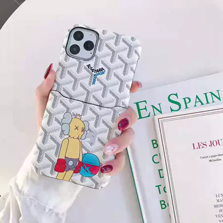 ジバンシー ブランド スマホケースiPhone17/17pro/17 promax/17 air 