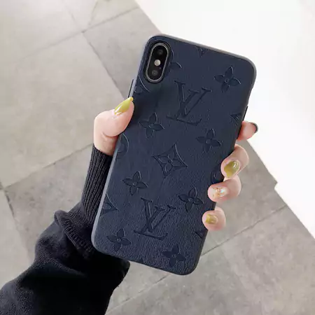 ルイヴィトン ブランド スマホケースiPhone17/17pro/17 promax/17 air 