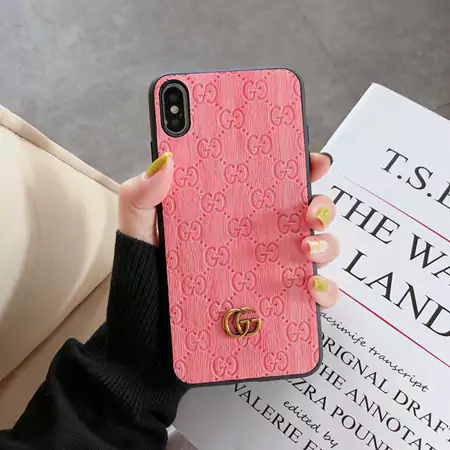 グッチ ハイブランド スマホケースiPhone17/17pro/17 promax/17 air 