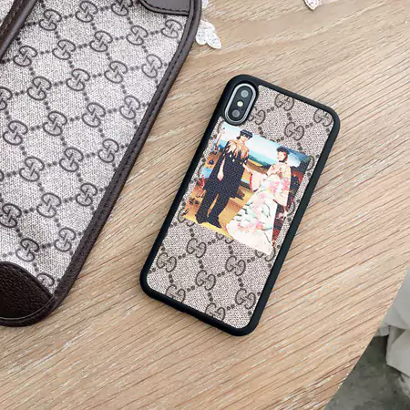 グッチ ハイブランド スマホケースiPhone17/17pro/17 promax/17 air 