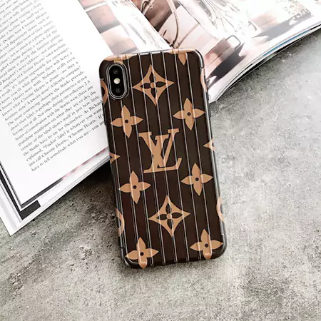 ルイヴィトン ブランド スマホケースiPhone17/17pro/17 promax/17 air 