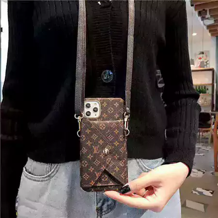 ルイヴィトン ブランド スマホケースiPhone17/17pro/17 promax/17 air 