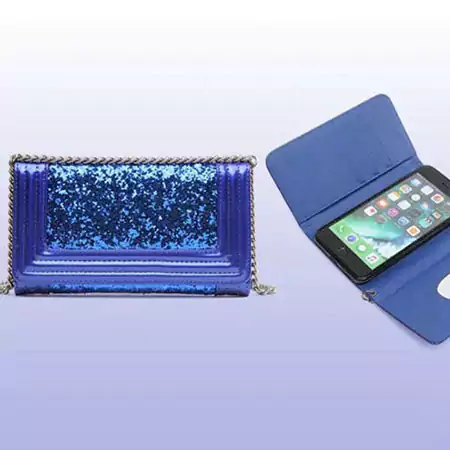 シャネル ブランド スマホケースiPhone17/17pro/17 promax/17 air 
