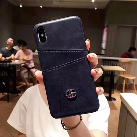 グッチ ハイブランド スマホケースiPhone17/17pro/17 promax/17 air 
