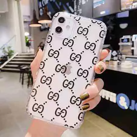 グッチ ハイブランド スマホケースiPhone17/17pro/17 promax/17 air 