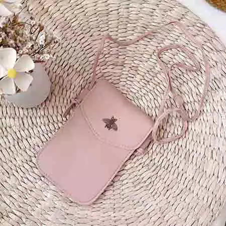グッチ ハイブランド スマホケースiPhone17/17pro/17 promax/17 air 
