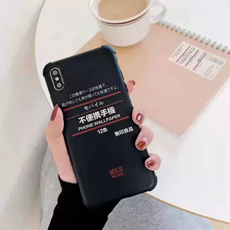 クリスチャンルブタン ブランド スマホケースiPhone17/17pro/17 promax/17 air 