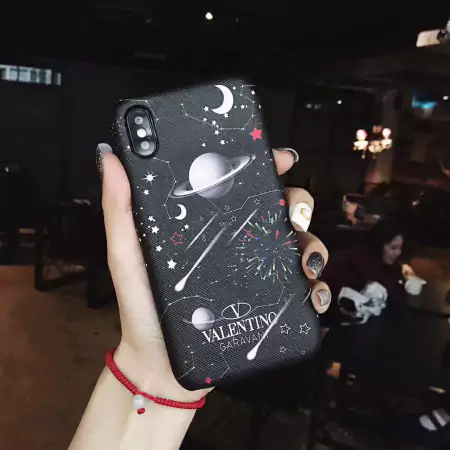 ヴァレンティノ スマホケースiPhone17/17pro/17 promax/17 air 