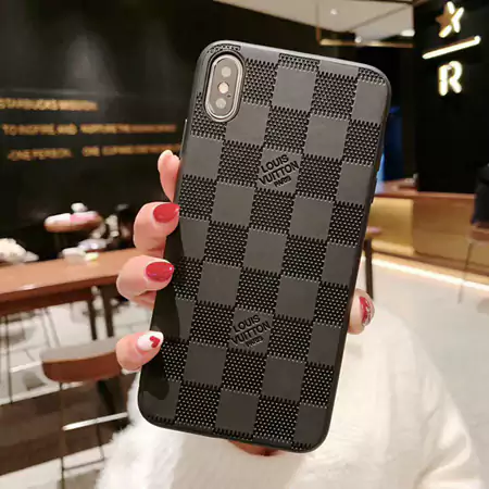 ルイヴィトン ブランド スマホケースiPhone17/17pro/17 promax/17 air 