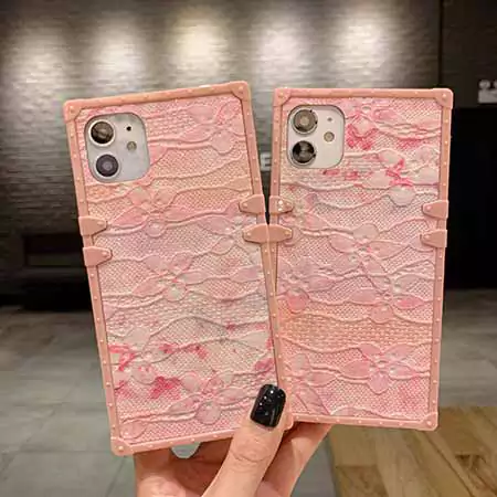 iPhone17/17pro/17 promax/17 air 