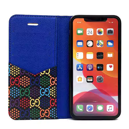 グッチ ハイブランド スマホケースiPhone17/17pro/17 promax/17 air 