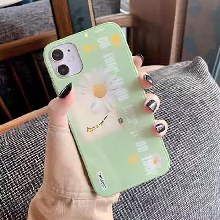 ナイキ ブランド スマホケースiPhone17/17pro/17 promax/17 air 