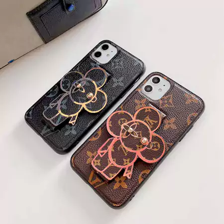 ルイヴィトン ブランド スマホケースiPhone17/17pro/17 promax/17 air 