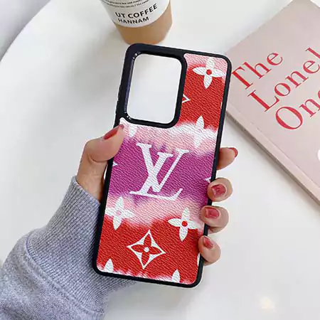 ルイヴィトン ブランド スマホケースiPhone17/17pro/17 promax/17 air 