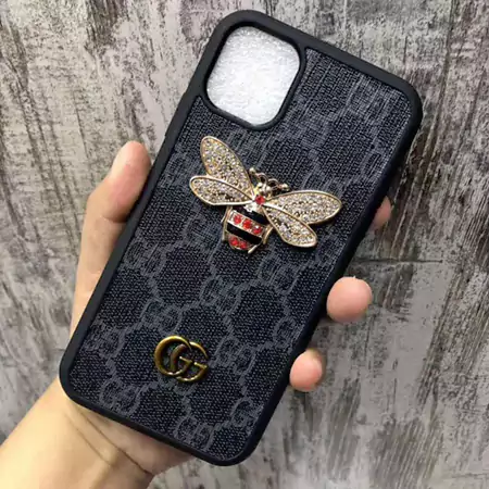 グッチ ハイブランド スマホケースiPhone17/17pro/17 promax/17 air 