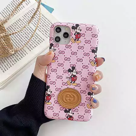 グッチ ハイブランド スマホケースiPhone17/17pro/17 promax/17 air 