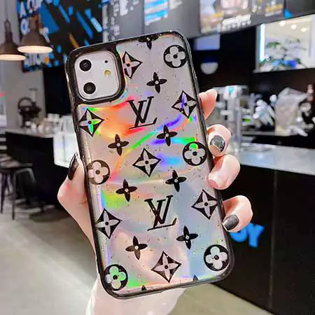ルイヴィトン ブランド スマホケースiPhone17/17pro/17 promax/17 air 