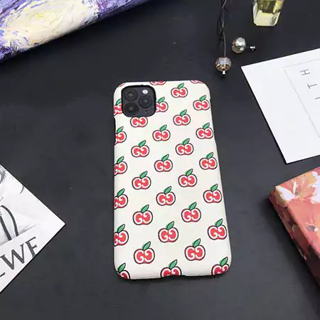 グッチ ハイブランド スマホケースiPhone17/17pro/17 promax/17 air 