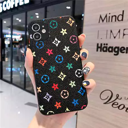 ルイヴィトン ブランド スマホケースiPhone17/17pro/17 promax/17 air 
