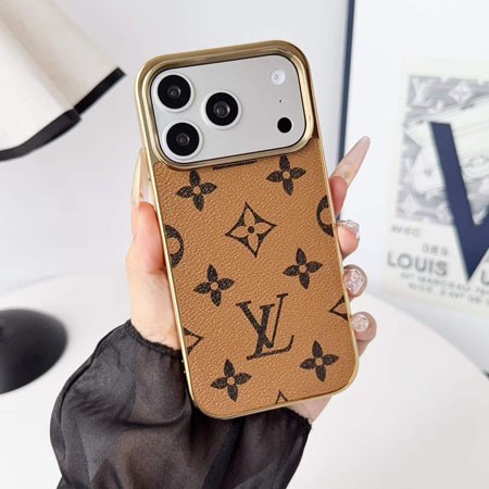 ルイヴィトンストリート芸能人覗き見防止iphone18ケースブランド