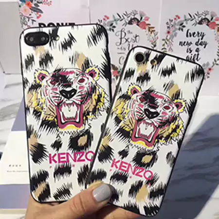 セリーヌ ブランド スマホケースiPhone17/17pro/17 promax/17 air 