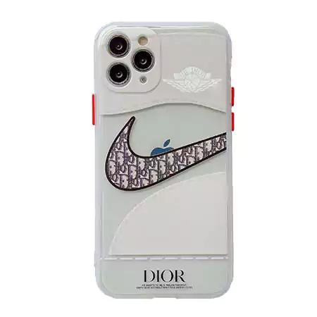ディオール ブランド スマホケースiPhone17/17pro/17 promax/17 air 