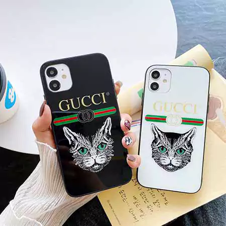 グッチ ハイブランド スマホケースiPhone17/17pro/17 promax/17 air 