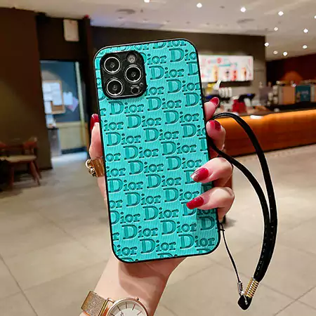 ディオール ブランド スマホケースiPhone17/17pro/17 promax/17 air 