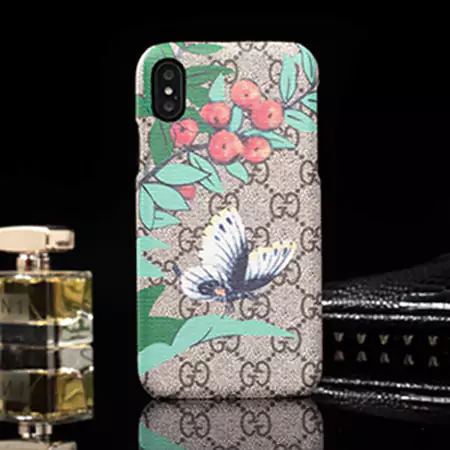 グッチ ハイブランド スマホケースiPhone17/17pro/17 promax/17 air 