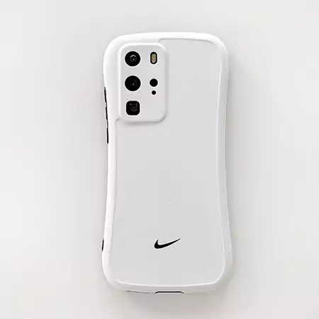 ナイキ ブランド スマホケースiPhone17/17pro/17 promax/17 air 