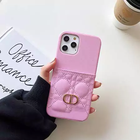 ディオール ブランド スマホケースiPhone17/17pro/17 promax/17 air 